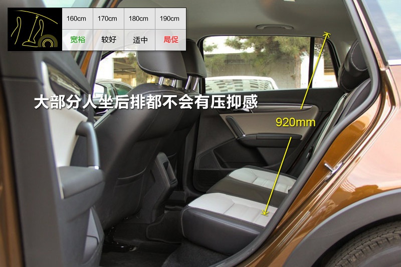 ʾ 2014-yg(<em>21</em>/73)