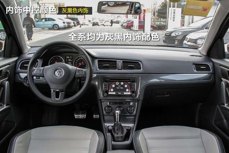 ʾ 2014-ʽ(<em>18</em>/73)