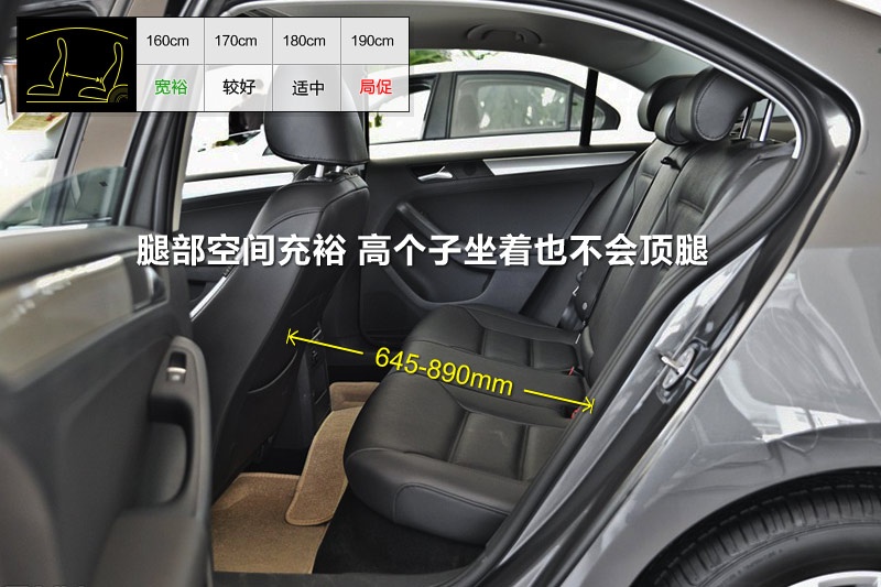 v 2014-yg(<em>33</em>/120)