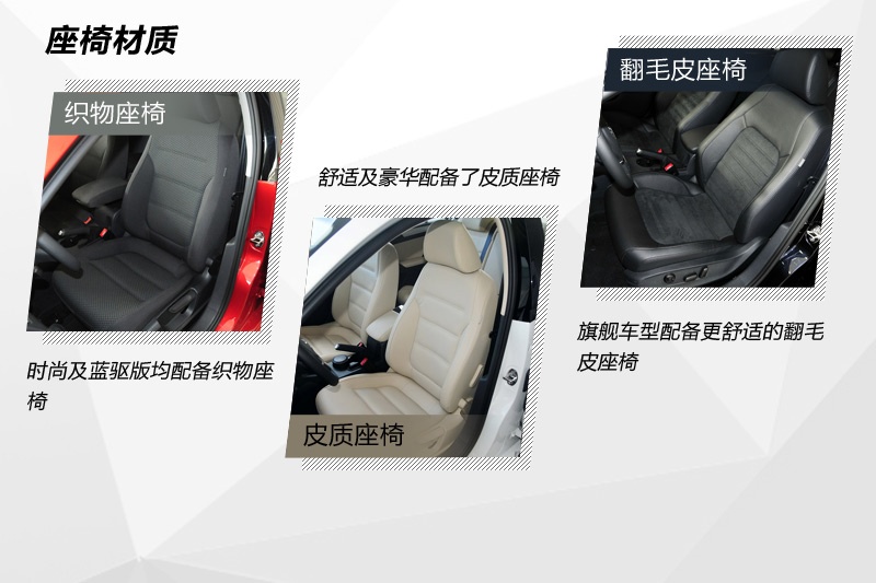 v 2014-(<em>27</em>/120)