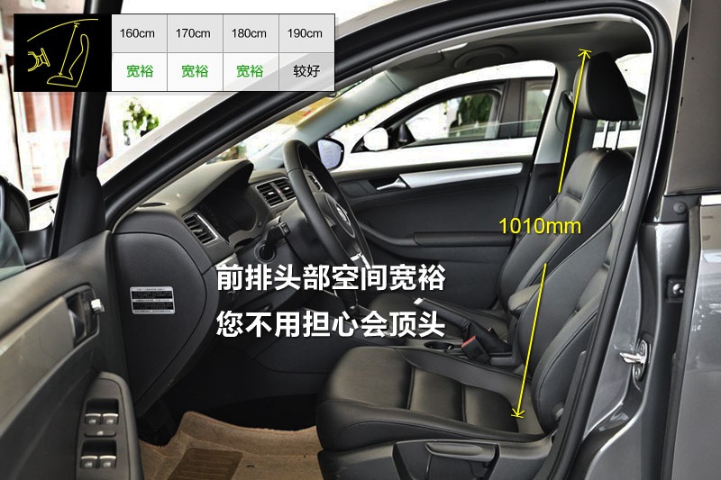 v 2014-yg(<em>31</em>/120)