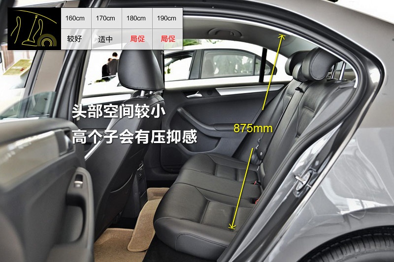 v 2014-yg(<em>32</em>/120)