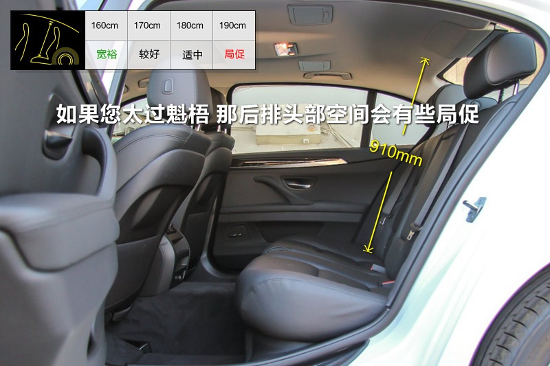 R5ϵ 2014-yg(<em>36</em>/96)