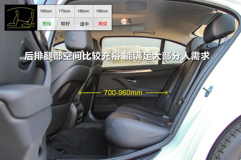 R5ϵ 2014-yg(<em>37</em>/96)