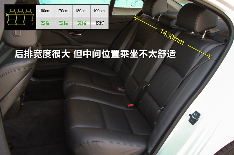 R5ϵ 2014-yg(<em>38</em>/96)