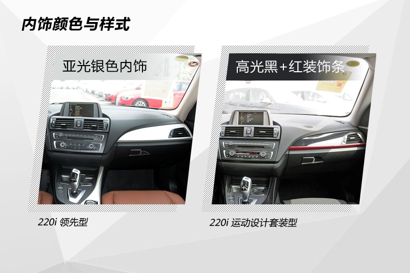 R2ϵpT 2014-ʽ(<em>33</em>/64)