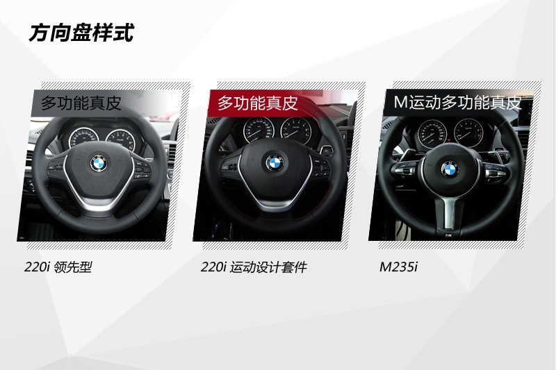 R2ϵpT(mn) 2014-P(pn)(<em>35</em>/64)