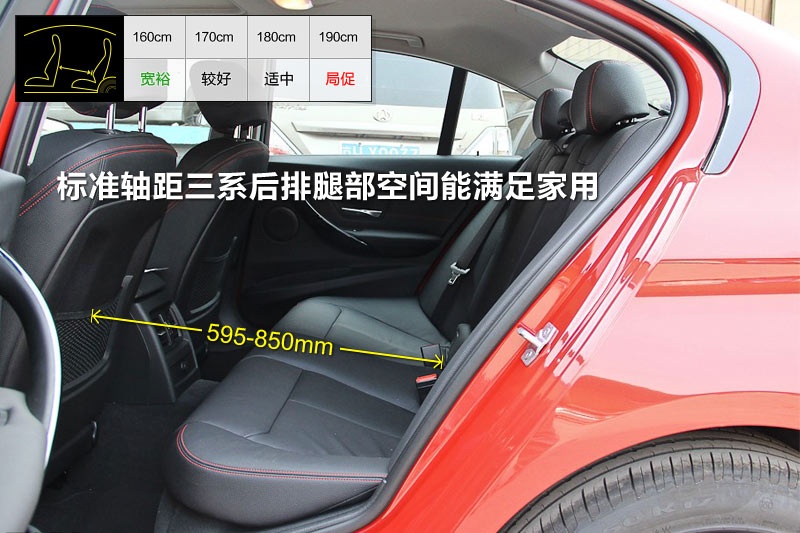 R3ϵ 2014-yg(<em>44</em>/96)