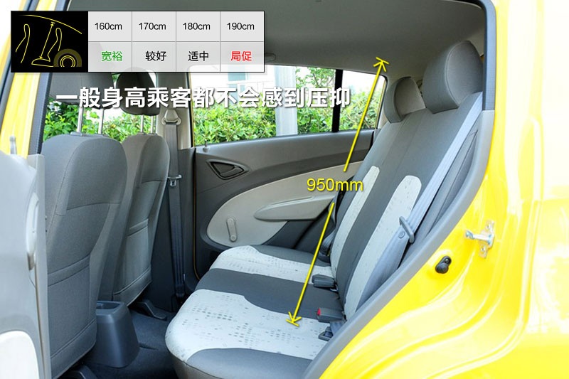 ِWɎ 2013-(sh)y(c)g(<em>21</em>/87)