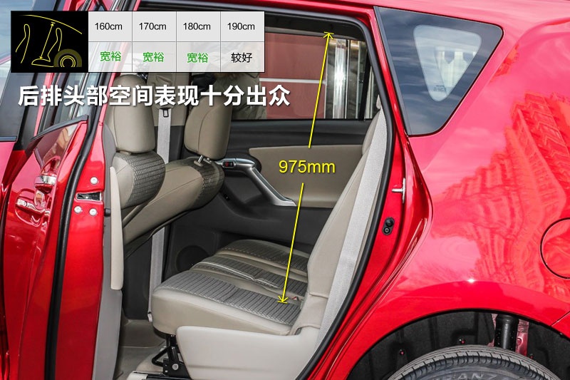  2014-yg(<em>18</em>/72)