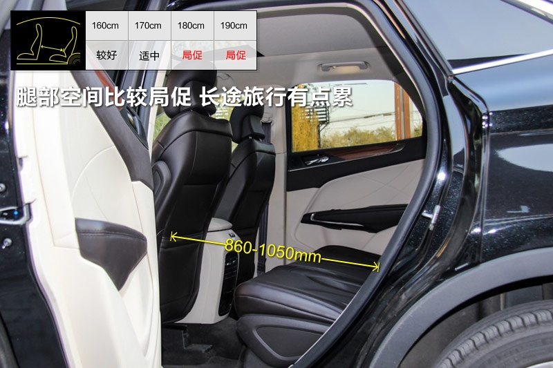 ֿMKC 2014-yg(<em>30</em>/59)