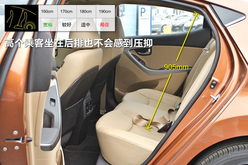 ʄ 2013-yg(<em>22</em>/83)