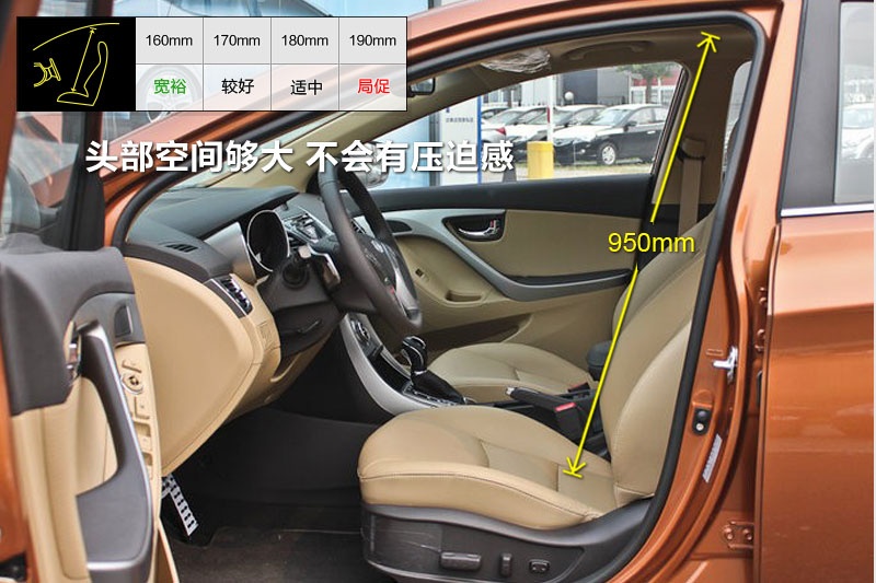 ʄ 2013-yg(<em>21</em>/83)