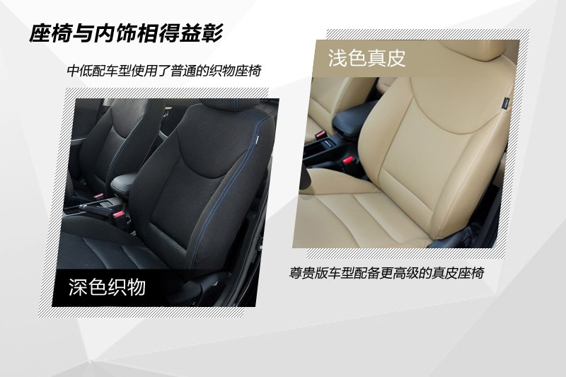 ʄ 2013-(<em>20</em>/83)