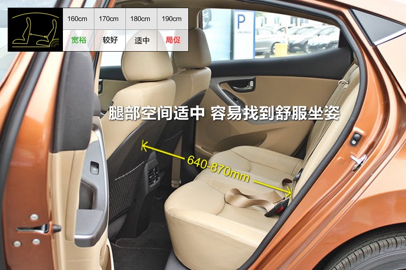 ʄ 2013-yg(<em>23</em>/83)