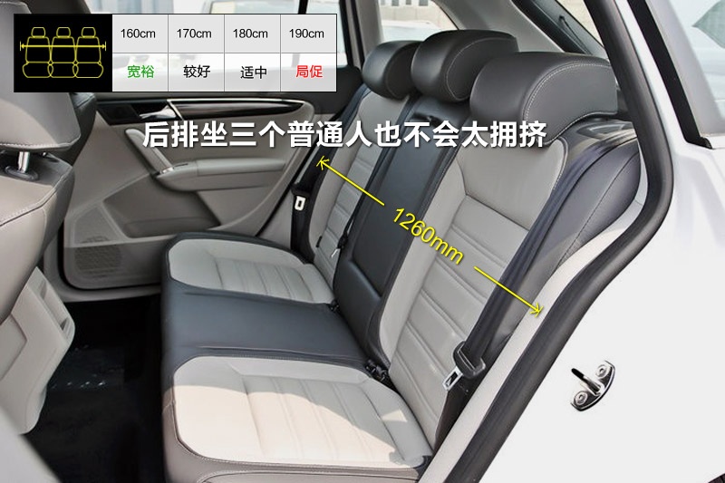 ݃Ɏ 2014-yg(<em>27</em>/76)