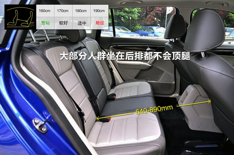 ݃Ɏ 2014-yg(<em>26</em>/76)