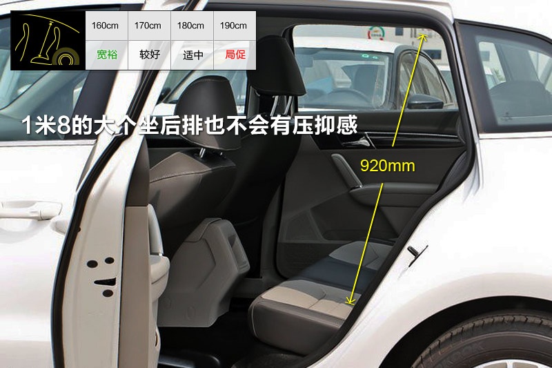 ݃Ɏ 2014-(sh)y(c)g(<em>25</em>/76)