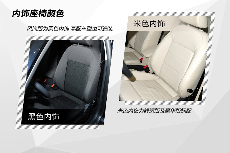  2014-(<em>22</em>/82)