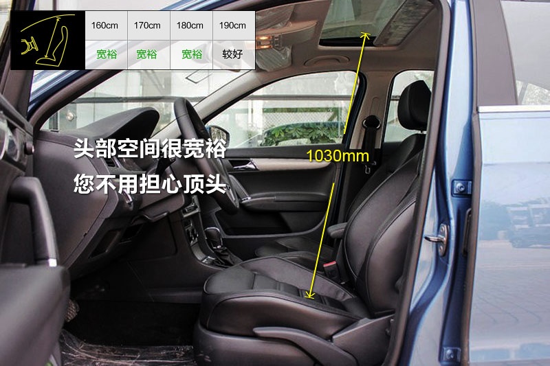  2014-(sh)y(c)g(<em>23</em>/82)