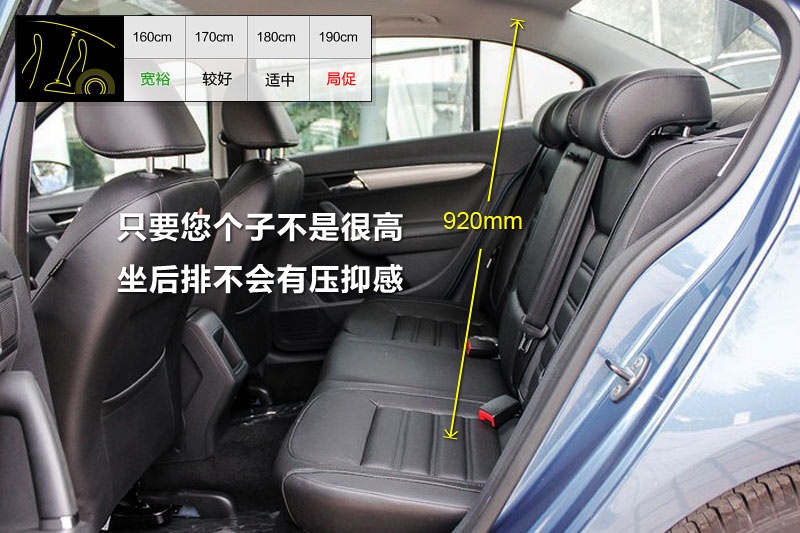  2014-yg(<em>24</em>/82)