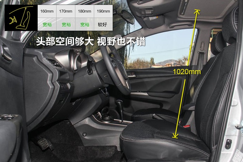 RM3 2014-yg(<em>19</em>/56)