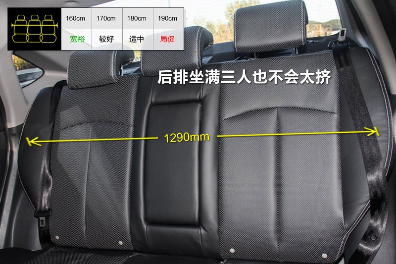 RM3 2014-yg(<em>22</em>/56)