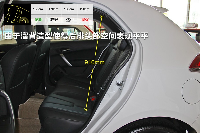 MG5 2014-yg(<em>21</em>/70)