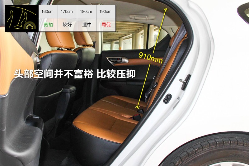 ׿_˹CT 2014-yg(<em>27</em>/75)