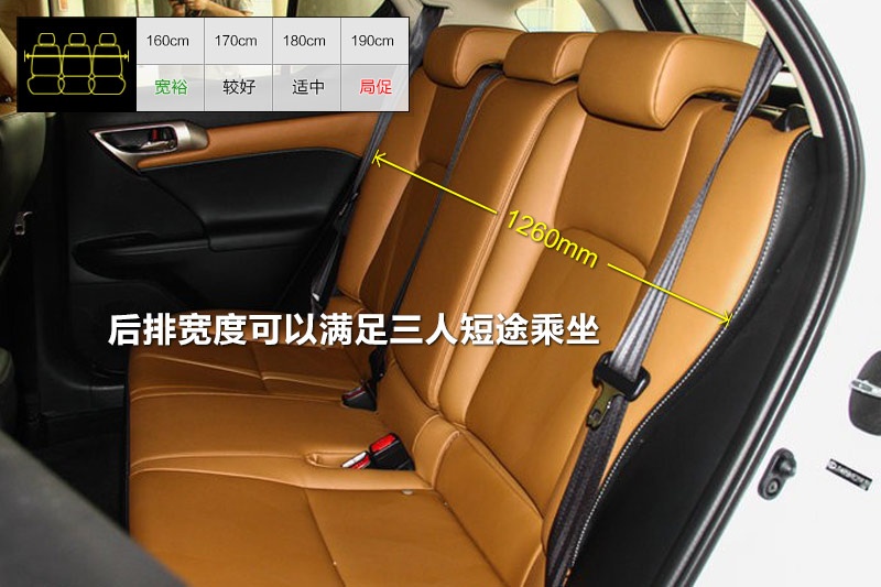 ׿_˹CT 2014-yg(<em>29</em>/75)