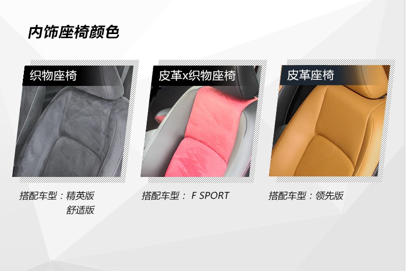 ׿_˹CT 2014-(<em>25</em>/75)