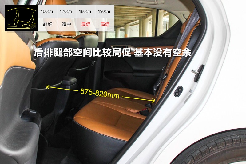 ׿_˹CT 2014-yg(<em>28</em>/75)