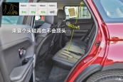 揽胜极光(进口)2014款车身缩略图