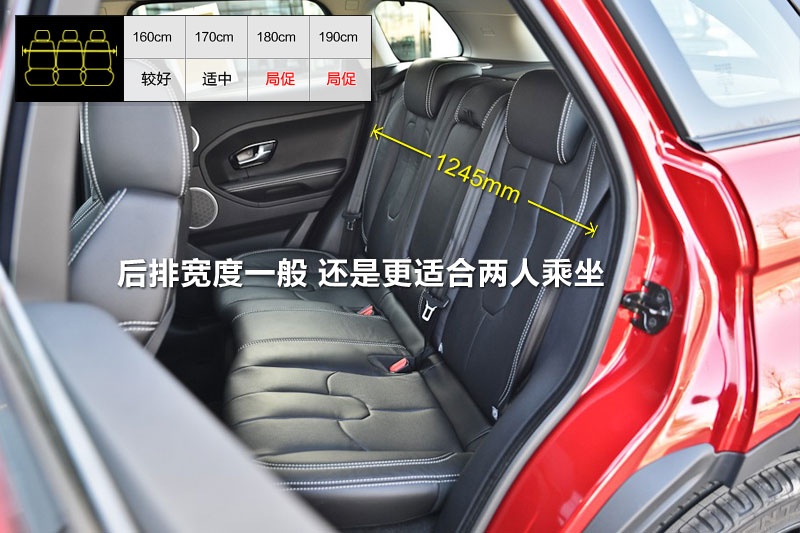 ٘O(M(jn)) 2014-(sh)yg(<em>33</em>/111)