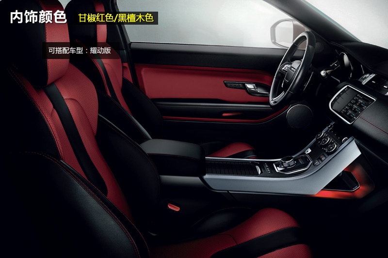 ٘O(M) 2014-ʽ(<em>28</em>/111)