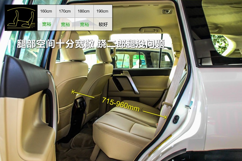  2014-yg(<em>18</em>/83)