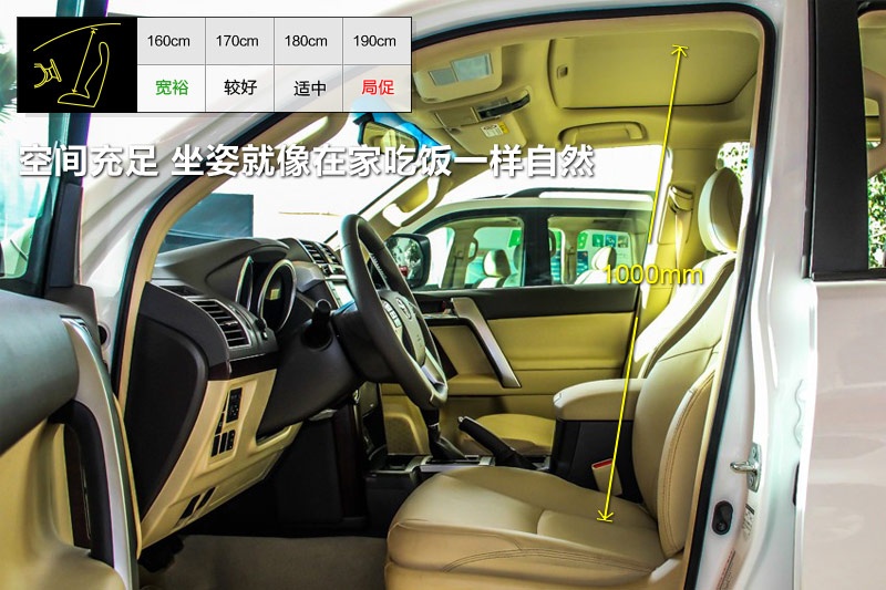  2014-yg(<em>16</em>/83)