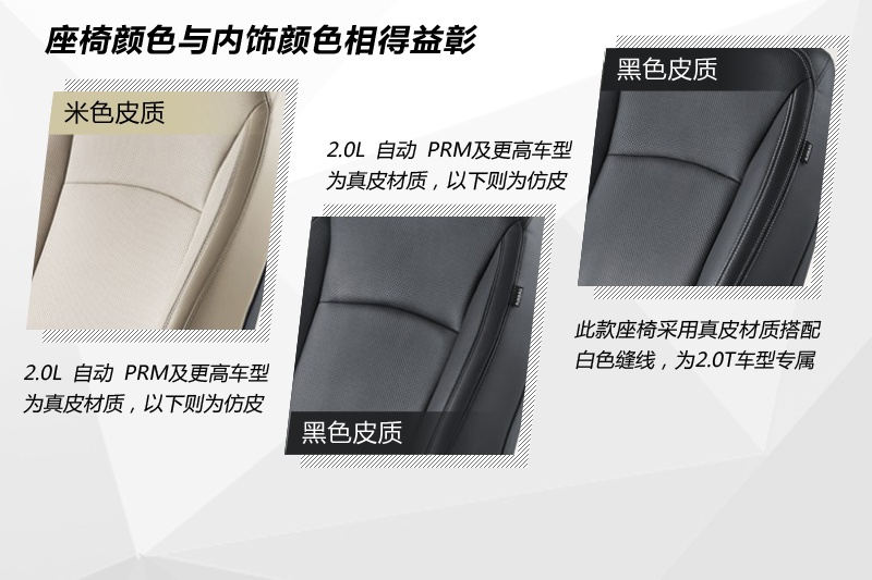 K5P 2014-(<em>21</em>/91)