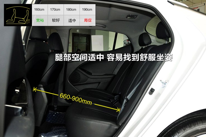 K5P 2014-yg(<em>24</em>/91)