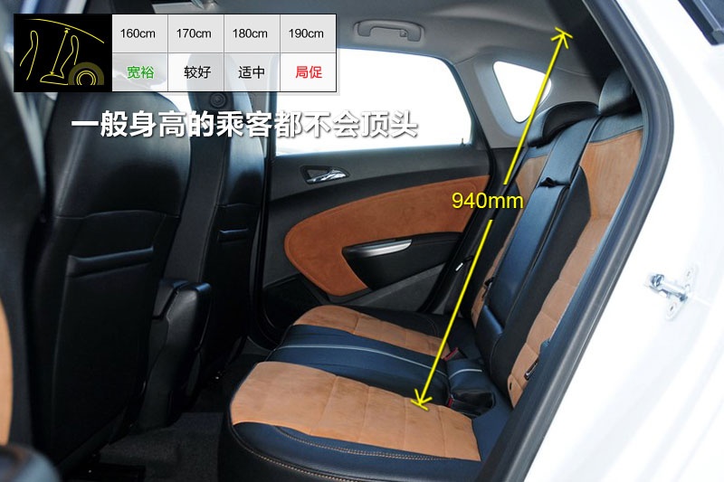 ӢXT 2014-(sh)y(c)g(<em>22</em>/86)