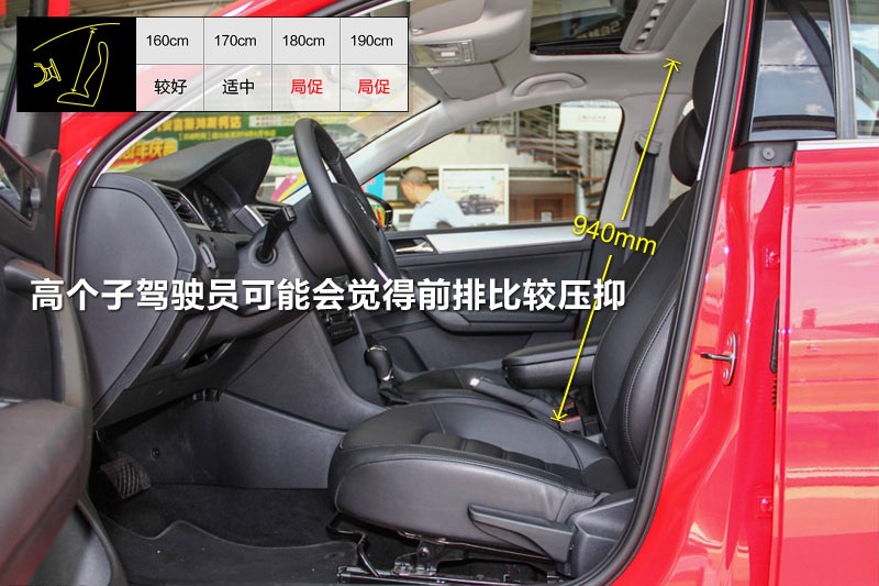 꿄 2014-yg(<em>18</em>/61)