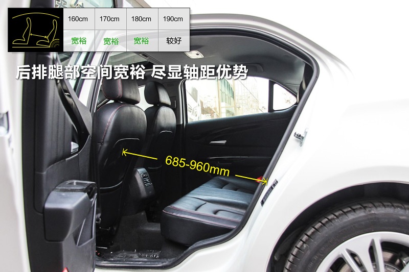 D70 2014-(sh)y(c)g(<em>22</em>/38)