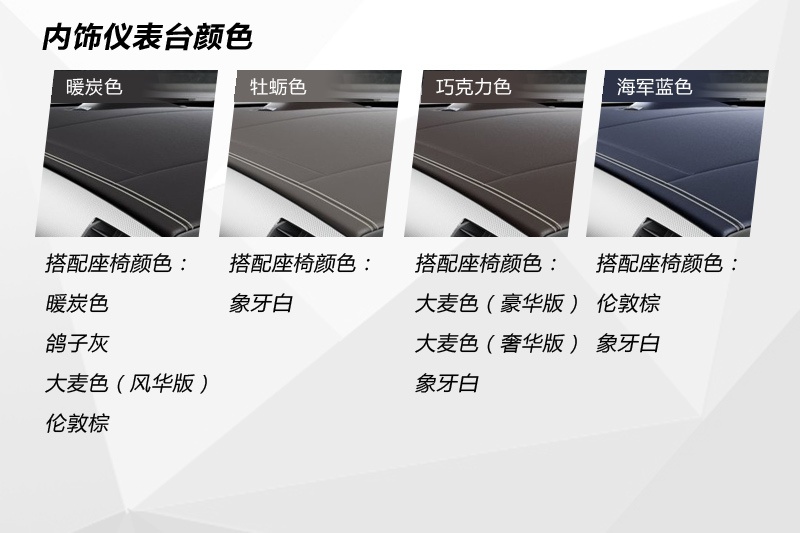 ݱXF 2014-ʽ(<em>30</em>/114)