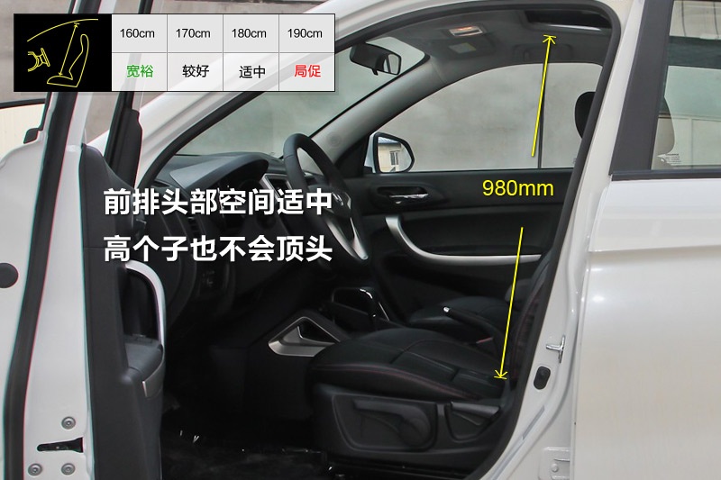 L(zhng)CS35 2014-(sh)y(c)g(<em>20</em>/55)