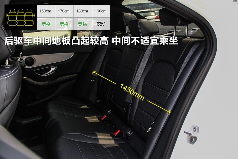 YC 2015-yg(<em>37</em>/111)