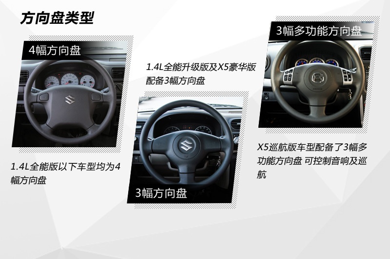  2014-P(<em>26</em>/77)