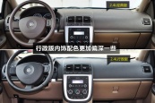 别克GL82014款车身缩略图