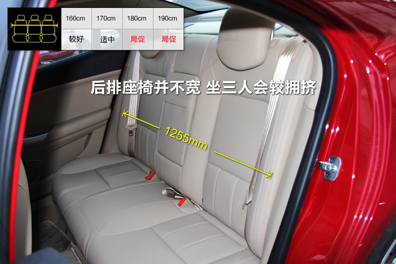 s550 2014-(sh)y(c)g(<em>25</em>/50)