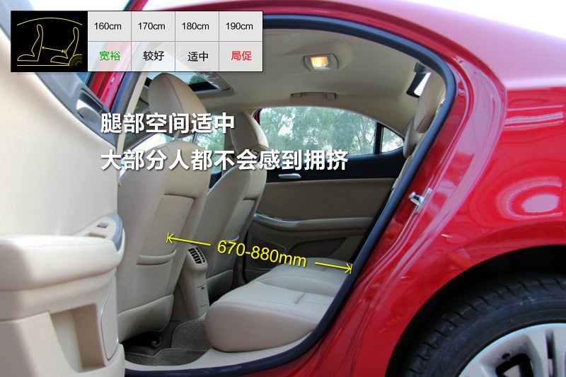 s550 2014-yg(<em>24</em>/50)