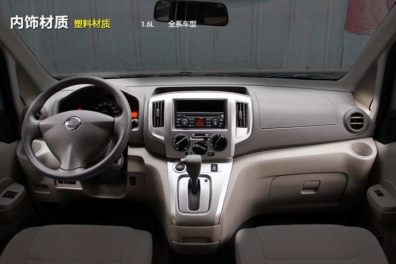 ծa(chn)NV200 2014-(ni)ʽ(<em>17</em>/68)